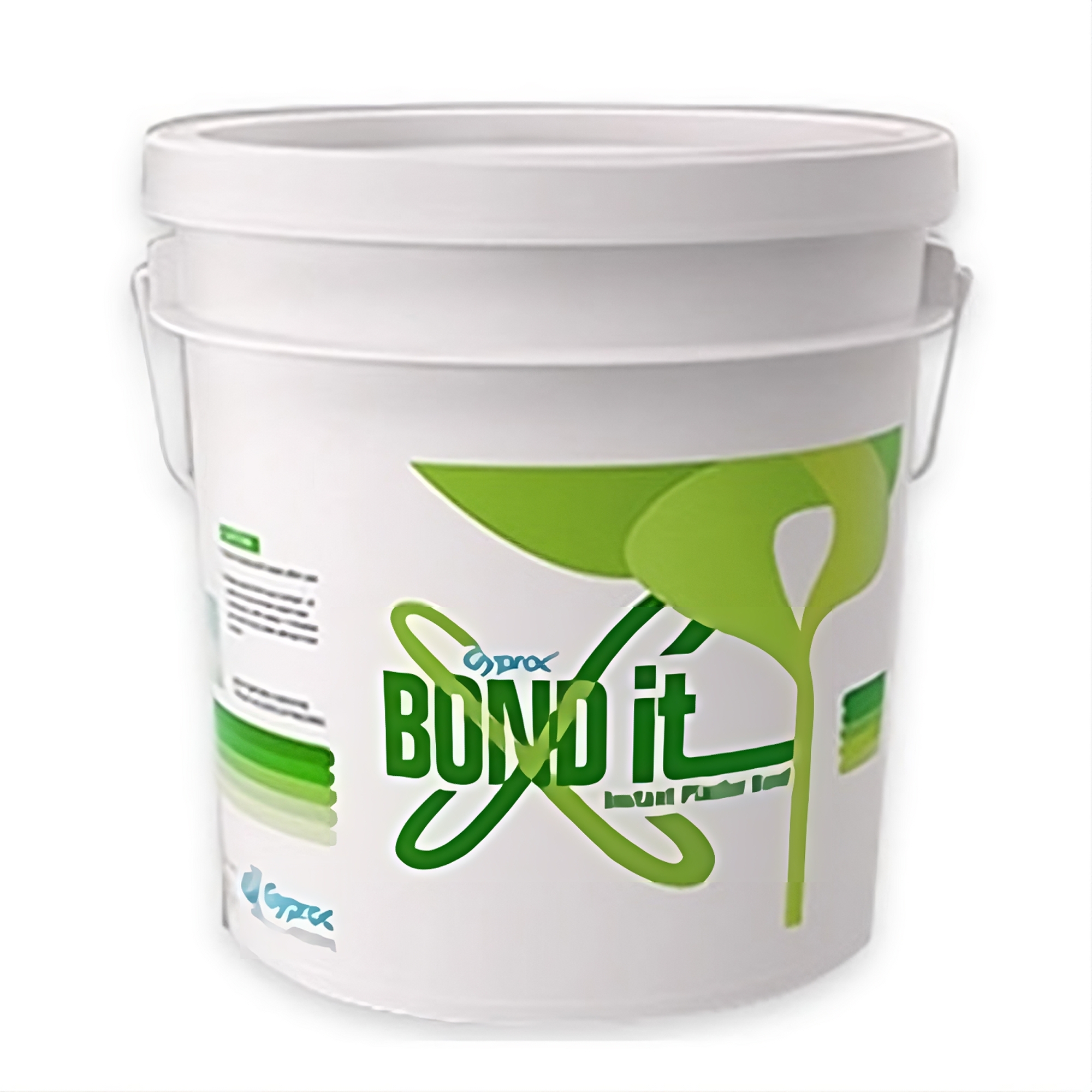 Gyproc Bond-it