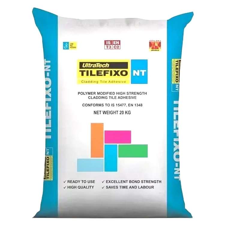 Tilefixo NT